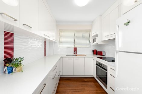 Property photo of 1/50 Knowsley Street Stones Corner QLD 4120