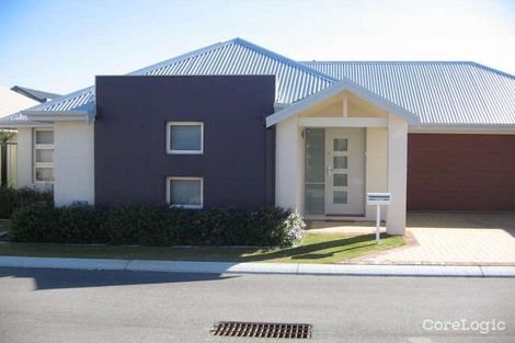 Property photo of 5 Marino Road Clarkson WA 6030