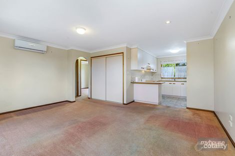 Property photo of 2/26 Dalmeny Street Wilsonton QLD 4350