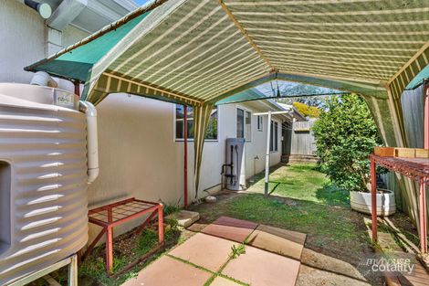 Property photo of 2/26 Dalmeny Street Wilsonton QLD 4350