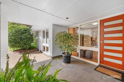 Property photo of 167 Hale Road Wembley Downs WA 6019
