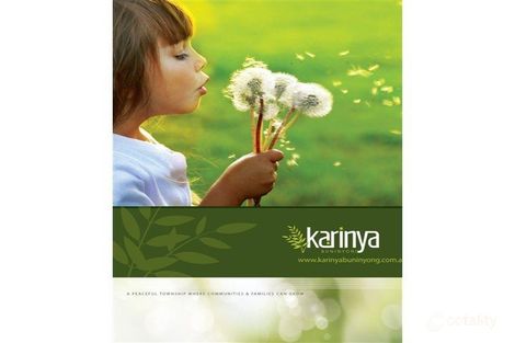 309 Yuille St, Buninyong, VIC 3357