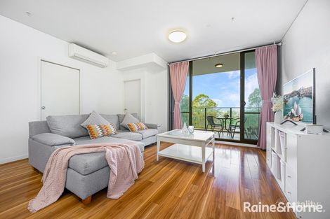 Property photo of 135-137 Pacific Highway Hornsby NSW 2077
