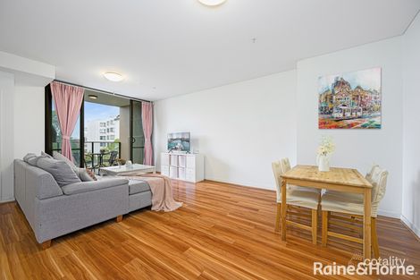 Property photo of 135-137 Pacific Highway Hornsby NSW 2077