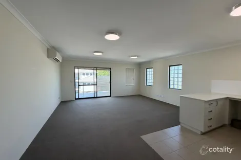 Property photo of 11/3 Beverley Road Cloverdale WA 6105