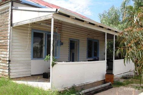 Property photo of 5 George Street Merredin WA 6415