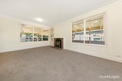 Property photo of 1436 Mornington-Flinders Road Main Ridge VIC 3928