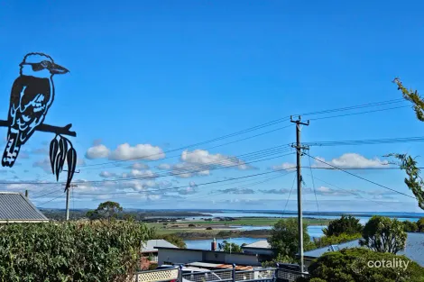 72 Massey St, Smithton, TAS 7330