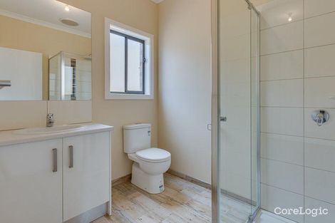 Property photo of 29A Lewis Street Darley VIC 3340