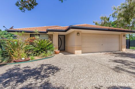 Property photo of 5 Oaklyn Place Merrimac QLD 4226