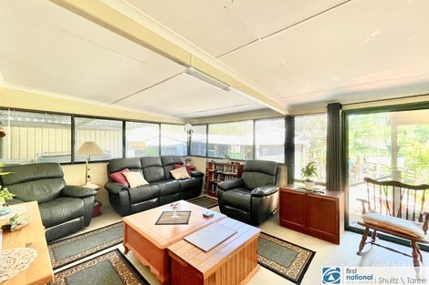 Property photo of 13 Hampton Court Lansdowne NSW 2430