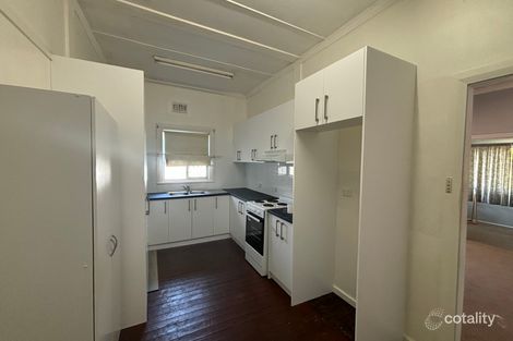 Property photo of 1/18 Chapman Street Grafton NSW 2460