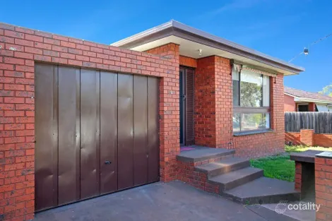 4/58 Collins St, Thornbury, VIC 3071