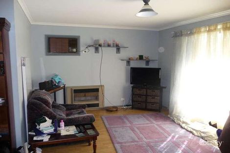 Property photo of 29 Condor Avenue Burton SA 5110