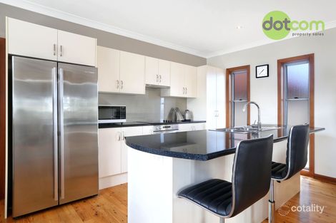 Property photo of 46 Clarence Road Waratah NSW 2298