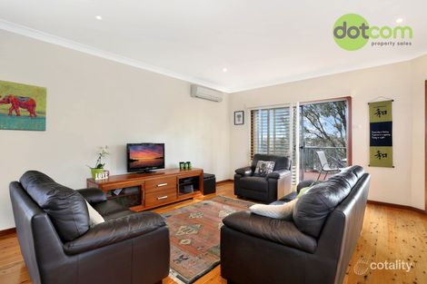 Property photo of 46 Clarence Road Waratah NSW 2298