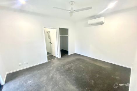 Property photo of 2/9 Kurrabung Drive Fletcher NSW 2287