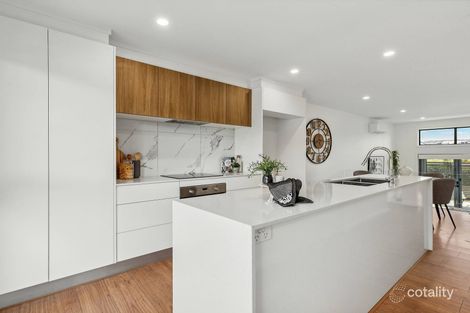 Property photo of 2/10 Ellison Harvie Close Greenway ACT 2900