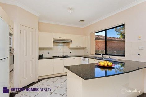 Property photo of 6 Cumberland Street Epping NSW 2121