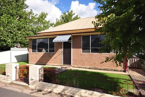 214 Byng St, Orange, NSW 2800