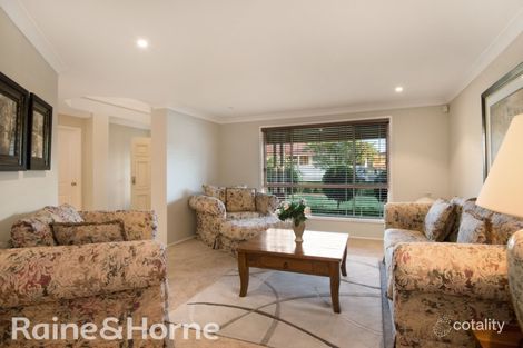 Property photo of 44 Casino Street Glenwood NSW 2768