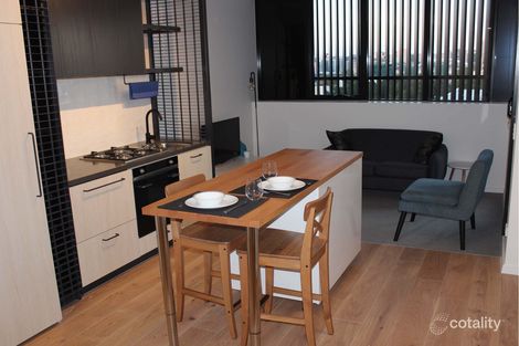 2-7 Buchanan St, West End, QLD 4101