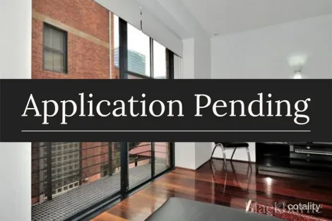 18/838-842 Hay St, Perth, WA 6000