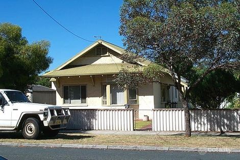 29 Beatty Ave, East Victoria Park, WA 6101