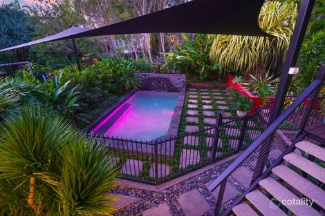 Property photo of 14 Temira Crescent Larrakeyah NT 0820