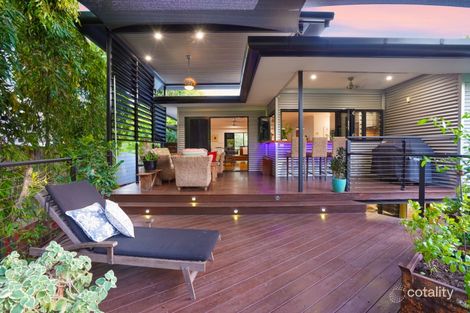 Property photo of 14 Temira Crescent Larrakeyah NT 0820
