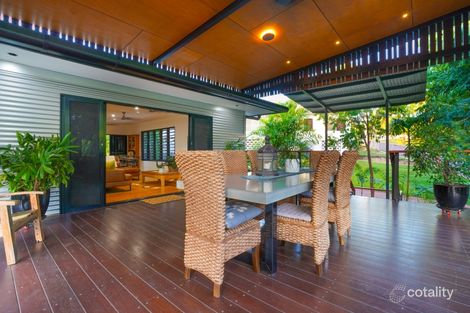 Property photo of 14 Temira Crescent Larrakeyah NT 0820