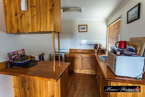 Property photo of 106 Brightview Road Brightview QLD 4311