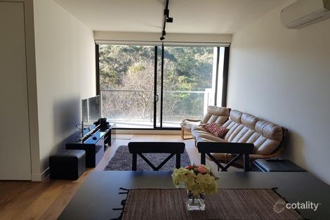 123/125 Turner St, Abbotsford, VIC 3067