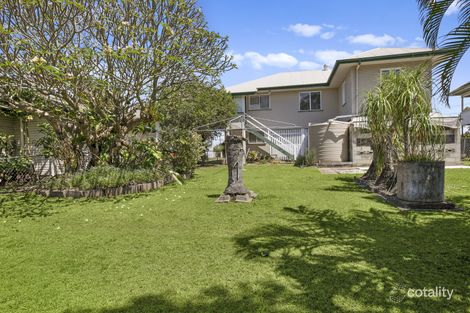 Property photo of 64 North Road Brighton QLD 4017