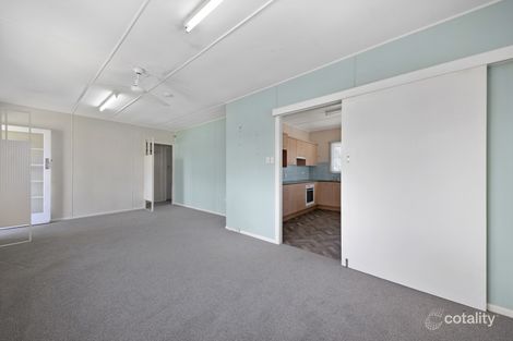 Property photo of 64 North Road Brighton QLD 4017