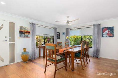 Property photo of 5 Oaklyn Place Merrimac QLD 4226