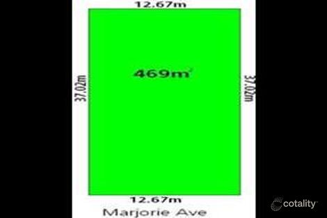 Property photo of 54 Marjorie Avenue Riverton WA 6148