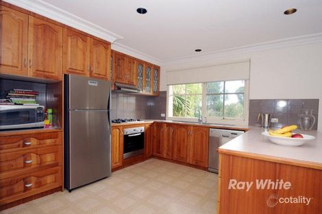 Property photo of 18 Darwin Road Boronia VIC 3155