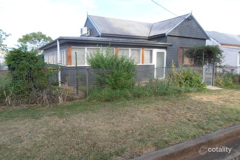 31 Railway St, Curlewis, NSW 2381