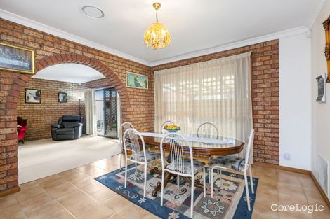 Property photo of 31 Lockwood Grove Thomastown VIC 3074