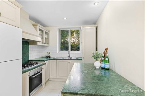 Property photo of 497-507 Pacific Highway Killara NSW 2071
