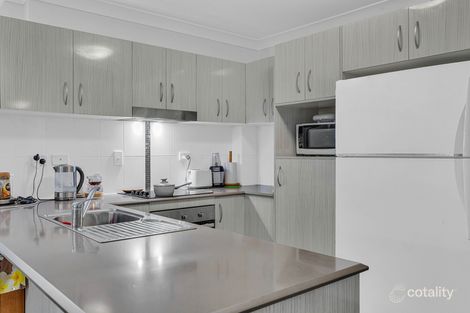 Property photo of 39/155-163 Fryar Road Eagleby QLD 4207