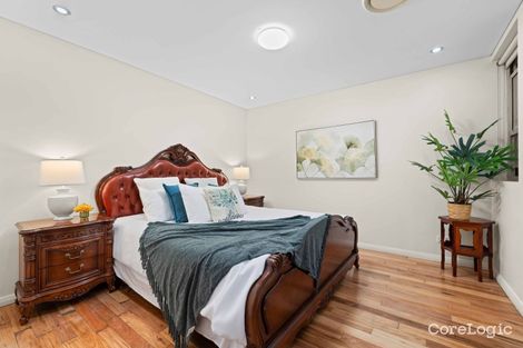 Property photo of 497-507 Pacific Highway Killara NSW 2071