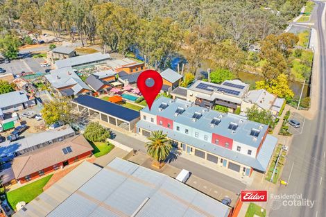 Property photo of 11 Campaspe Street Echuca VIC 3564