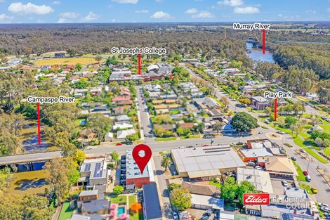 Property photo of 11 Campaspe Street Echuca VIC 3564