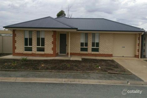 4/11 Edith St, Peterborough, SA 5422