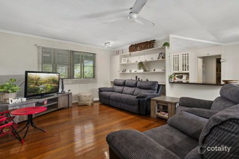 Property photo of 183 Meldale Road Meldale QLD 4510