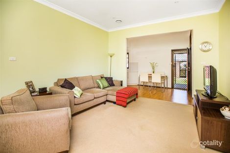 Property photo of 45 Wilkinson Avenue Birmingham Gardens NSW 2287