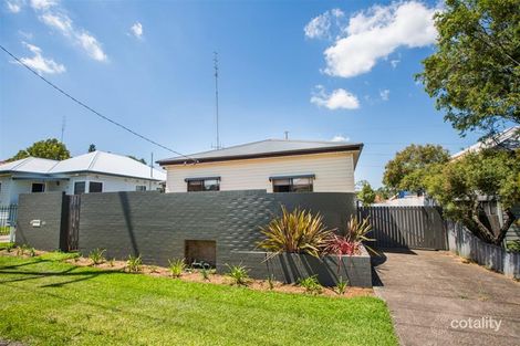 Property photo of 45 Wilkinson Avenue Birmingham Gardens NSW 2287