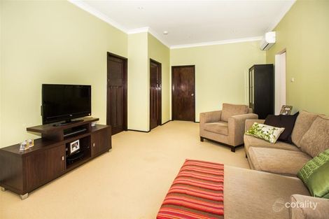 Property photo of 45 Wilkinson Avenue Birmingham Gardens NSW 2287